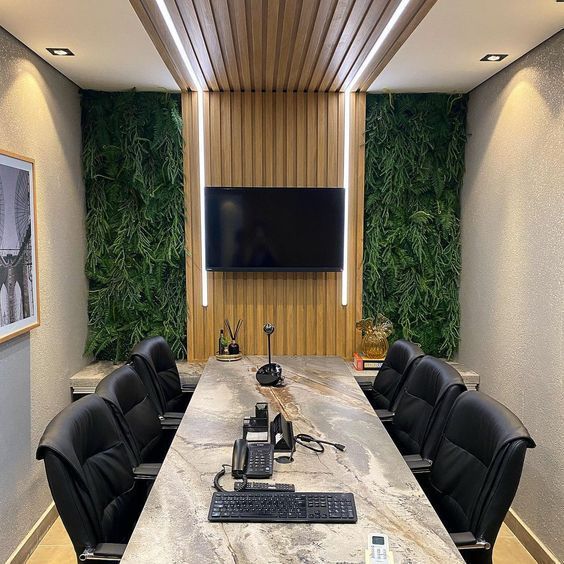 İLAN32 GAYRİMENKUL YATIRIM DANIŞMANLIĞI